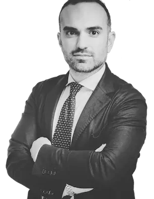 Avv. Fabrizio Franco